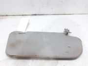 Sonnenblende Links BP4K69320CFKZ Mazda 3 BERLINA (BK) 1.6 CRDT Active 109 CV / 80 KW