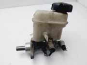 Hauptzylinder 585103K000 Hyundai Sonata Limousine 2.0 CRDI VGT 16V (D4EA)