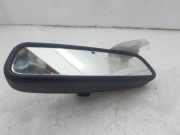Innenspiegel 5116913446101 BMW X5 (E70) SUV 3.0d 24V (M57N2-D30(306D3))