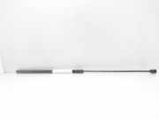 Gasdruckfeder Set Vorne 3B0823359D Volkswagen Passat (3B3) Limousine 1.9 TDI 130 (AWX) AWX