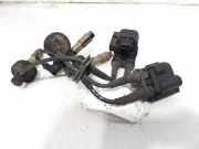 Zündspule H7700850999 Volvo S40 (VS) Limousine 1.8 16V (B4184S)