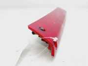 Dritte Bremsleuchte 8A6113A613AG Ford Fiesta VII Schrägheck 1.6 TDCi 16V 95 (TZJA)