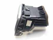 Armaturenbrett Duse 1Q0819704K Volkswagen (137) 2.0 TDI (130kW) 177 CV / 130 KW