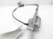 Fensterheber Rechts Vorne 9109257 Opel Movano (4A1; 4A2; 4B2; 4B3; 4C2; 4C3) Van 2.5 CDTI 16V DPF (G9U-650)