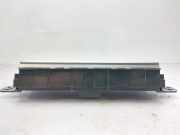 Bedienung Klimacontrolle CX2318C858 Jaguar XF (CC9) 3.0 D V6 24V (306DT)