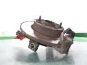 Achsschenkel Halter Rechts Vorne 51857220 Fiat Panda (169) Schrägheck 1.1 Fire (187.A.1000)