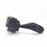 Scheibenwischerschalter 4M5T17A553BD Ford FOCUS LIM. (CB4) Trend 90 CV / 66 KW