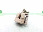 Bremssattel Rechts Hinten 7701206345 Renault Scénic I (JA) -> 1999, Zie MEGANE Großraumlimousine 1.9 dCi (F9Q-732)