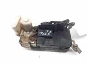 Türschloss Links Hinten 0046764408 Alfa Romeo TD 90 CV / 66 KW