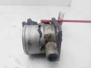 Drosselklappe 3510027XXX Hyundai Matrix Schrägheck 1.5 CRDi 16V (D3EA)