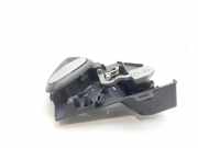 Türgriff Innen Rechts Hinten 9649218877 Citroën CITROEN C5 BERLINA Collection 109 CV / 80 KW