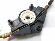 Fensterheber Rechts Vorne 9634456880 Peugeot 307 BREAK / SW (S1) SW Clim Plus 90 CV / 66 KW