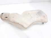 Scheibenwaschbehälter 289103959R Dacia EXPRESS Ambiance 75 CV / 55 KW