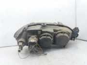 Scheinwerfer Links 7700427874D Renault MEGANE I FASE 2 BERLINA (BA0) 1.9 D RXE 64 CV / 47 KW