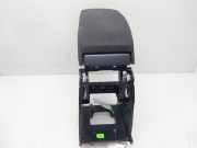 Armlehne MIDDEN 5L0864207B Skoda Yeti (5LAC) SUV 2.0 TDI 16V (CFHA)