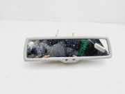 Innenspiegel 1K0857511 Volkswagen Golf V (1K1) Schrägheck 1.9 TDI (BKC) BKC