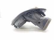 Bedienung Klimacontrolle 9650868977 Citroën C4 Picasso (UD/UE/UF) Großraumlimousine 1.6 HDiF 16V 110 (DV6C(9HR))