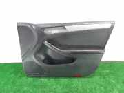 Türverkleidung Rechts Vorne 5C7867012K Volkswagen Jetta IV (162/16A) Limousine 2.0 TDI 16V (CLCA) CLCA