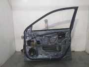Tür Rechts Vorne 60009AJ0229P Subaru Legacy Wagon (BR) Kombi 2.0 D 16V (EE20)