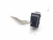 Schalter Für Elekt. Fensterheber Links Hinten 935801F010FKZ Kia Sportage (JE) Geländewagen 2.0 CVVT 16V 4x2 (G4GC)