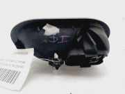 Türgriff Innen Links Vorne 8200028487 Renault MEGANE II BERLINA 5P Confort Expression 82 CV / 60 KW