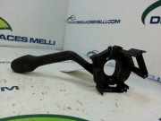 Scheibenwischerschalter 6K5953519BFKZ Seat Cordoba (6C2/6K2) Limousine 1.6i (ALM)