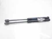 Gasdruckfedern Set Hinten 9656592980 Peugeot 407 (6D) Limousine 1.6 HDi 16V (DV6TED4.FAP(9HZ))