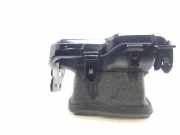 Armaturenbrett Duse 97480R2100 Kia Sportage (NQ5) Geländewagen 1.6 T-GDi 16V (G4FP) 2022