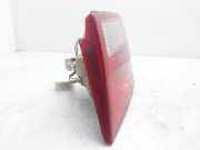 Rücklicht Links Innen 0K2JB51190 Kia 2.0 CRDi EX Monovolumen 113 CV / 83 KW