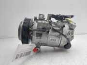 Klima Pumpe 926004EB2A Renault Kadjar (RFEH) SUV 1.3 TCE 160 FAP 16V (H5H-490(H5H-E4))