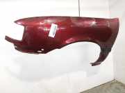 Kotflügel Links Vorne 1101128 Opel Vectra A (88/89) Schrägheck 5-drs 1.8 i (C18NZ)