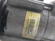 Klima Pumpe 96FW190629BC Ford BERLINA (DX) Ambiente 60 CV / 44 KW