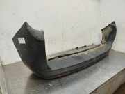 Stoßstange Hinten 735497863 Fiat Doblo Cargo (263) Ch.Cab/Pick-up 1.3 D Multijet (263.A.2000)