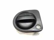 T?rgriff Au?en Links Vorne 80607MA00A Nissan Cabstar (F22) Ch.Cab/Pick-up 35.13/45.13 DCI (YD25DDTi)