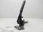 Handbremshebel 98062966ZD Citroën C3 (SC) Schrägheck 5-drs 1.4 HDi (DV4C(8HR))