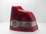Rücklicht Rechts 30698913 Volvo BERLINA 1.6 D Momentum 109 CV / 80 KW