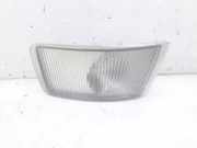 Blinker Links Vorne 35710747 Citroën CITROEN JUMPER CAJA CERRADA, TECHO SOBREELEV. (1) 35 MS D Ntz. 1800 86 CV / 63 KW