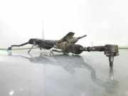 Lenkgetriebe 1617932580 Citroën C5 Berline (DC) Schrägheck 2.0 HDi 110 (DW10ATED(RHZ))