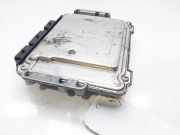 Motorsteuergerät 8200391966 Renault Megane II (BM/CM) Schrägheck 1.9 dCi 120 (F9Q-800)