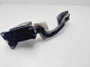 Gaspedal 13305804 Opel E Selective 90 CV / 66 KW
