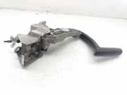 Handbremshebel 8P0711303C Audi A3 (8P1) Schrägheck 3-drs 2.0 TDI 16V (BMN)