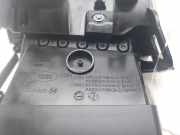 Armaturenbrett Duse K8D2018B08AB Land + Range Rover Range Rover Evoque Convertible (LVX) Cabrio 2.0 TD 150 16V (204DTD)