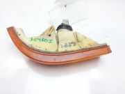 Blinker Links Vorne 7701349975 Renault (B/C40) TL (B/C 401. B/C 40H) 46 CV / 34 KW