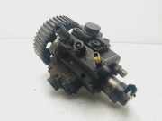 Hochdruckpumpe 55206679 Opel Vectra C GTS Schrägheck 5-drs 1.9 CDTI 120 (Z19DT)