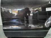 Tür Links Hinten 4L0833051 Audi Q7 (4LB) SUV 4.2 FSI V8 32V (BAR)