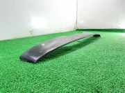 Heckspoiler 8200074025 Renault Clio II (BB/CB) Schrägheck 1.5 dCi 65 (K9K-704)