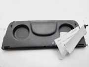 Handschuhfach 7701045124 Renault Clio II (BB/CB) Schrägheck 1.2 16V (D4F-712)