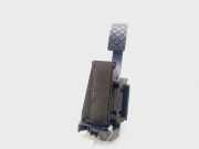 Gaspedal 6Q1721503 Seat Ibiza III (6L1) Schrägheck 1.9 SDI (ASY)