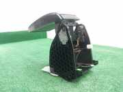 Armlehne MIDDEN 3T0864207EYGP Skoda Superb Kombi (3TAC/TAF) Kombi 2.0 TDI 16V (CFFB)