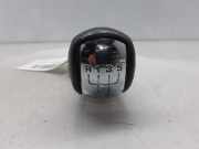 Schalthebelknopf 1Z0711693 Skoda Octavia (1Z3) Liftback 1.9 TDI (BKC)